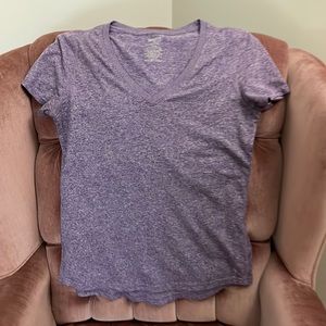 Danskin Short sleeve t shirt